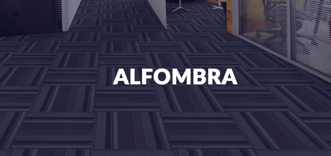 Alfombra 2