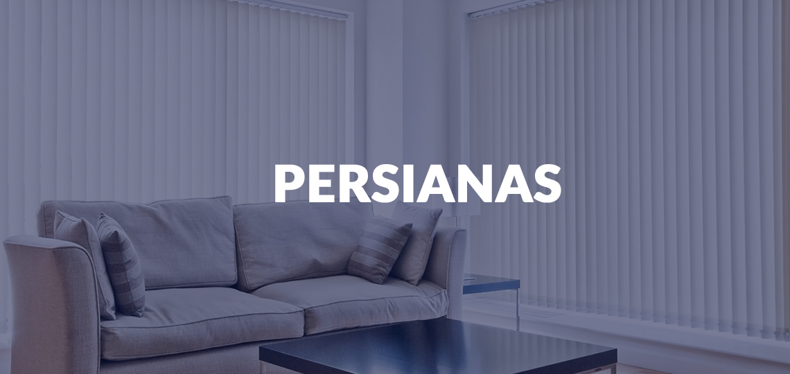 Persianas 2